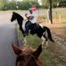 Corey Guillory - Facebook