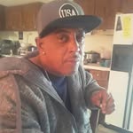 Corey guillory - @coreyguillory62 - Instagram