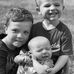 Corey Guillory - Facebook