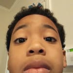 corey guillory - @guillory_corey - Instagram