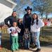 Corey Guillory - Facebook
