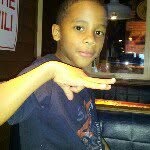Corey Guillory - @zro1234 - Instagram
