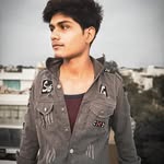 Corey Guillory - @guillory5591 - Instagram