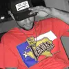 Corey Guillory - @coreyguillory - TikTok