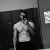 Coreyguillory2 - @pastaguy0 - TikTok