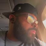 Cory Guillory - @kraziecory - Instagram