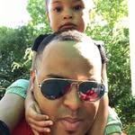 Cory Guillory - @cory.c.guillory - Instagram