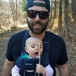 Cory Guillory - @cmgthephd - Instagram