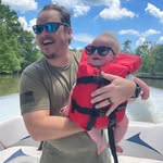 Cory Guillory - @cguil29 - Instagram