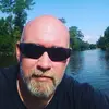 Cory Guillory - @cory260 - TikTok