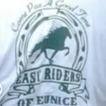 Drake Corey Guillory - @drakeguillory - Instagram