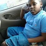 jacoreyguillory - @jacoreyguillory - Instagram