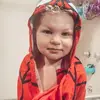 Corey Gullikson - @coreygullikson - TikTok
