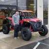 Corey Gullion - @user422619797 - TikTok