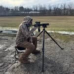 Corey Gullion - @c_gullion - Instagram