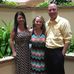 Corey Gumm - Facebook