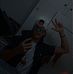 Corey Gumm - Facebook