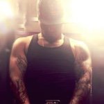 Corey Gumm - @gummball2 - Instagram