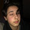 corey gumm - @corey_gumm - TikTok
