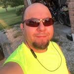 Corey Gumm - @cgumm79 - Instagram