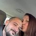 Corey Gumm - Facebook