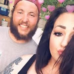 Corey Gumm - @gummcorey - Instagram