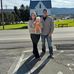 Corey Gummo - Facebook