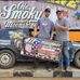 Cory Gumm - Facebook