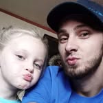 cory gumm - @corygumm1 - Instagram
