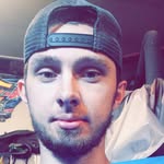 Cory Gumm - @cory.gumm.75 - Instagram