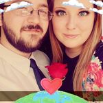 Cory T Gumm - @gummcory - Instagram