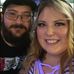 Cory T Gumm - Facebook