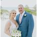 Corey Gunter - Facebook