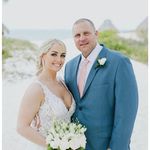 Corey Gunter - @c_gunter77 - Instagram