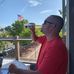 Corey Gunter - Facebook