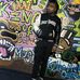 Corey Gunter - Facebook