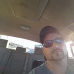 Corey Gunter - @coreygunter - Instagram