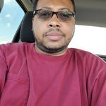 Corey Gunter - @guntercorey - Instagram