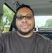 Corey Gunter - Facebook