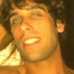 Corey Gunter - @coreygun1 - Instagram