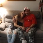 Corey Gunter - Facebook