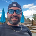 Corey Gunter - @csgunter0105 - Instagram