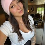 Corey Gunter - @gunterc2210 - Instagram