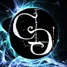 Corey Gunter - @raziel922 - TikTok