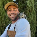 Corey Gunter - @coreyg144k - Instagram