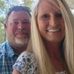 Corey Gunter - Facebook