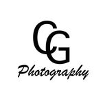 Cory Gunter - @corygphotography - Instagram