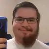 Cory Gunter - @dr_coconut__ - TikTok