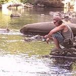 Cory Gunter - @gunter.cory - Instagram