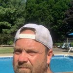 Cory Gunter - @corygunter69 - Instagram